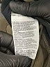 Arc'teryx Solid Gray Active Pants Size M - photo 8