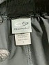 C9 By Champion Solid Black Casual Pants Size S - photo 7