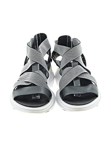 Sorel Sandals (view 2)