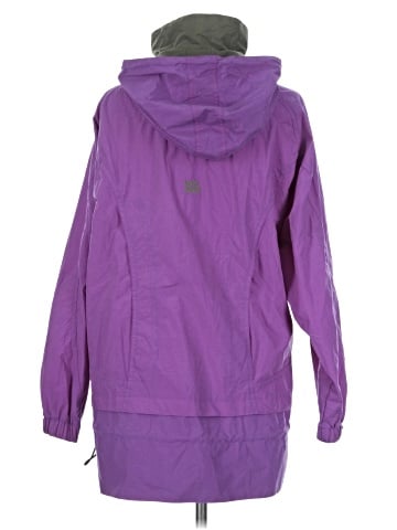 Moving Comfort Windbreaker (view 2)