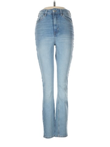 H&M Jeans (view 1)