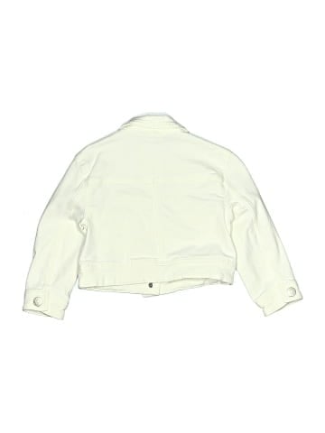 Crewcuts Jacket (view 2)