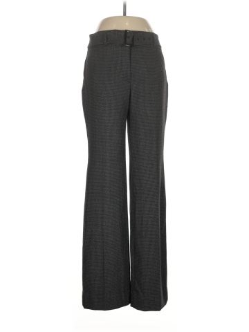 White House Black Market Dress Pants (view 1)
