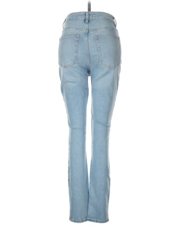 H&M Jeans (view 2)