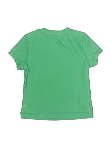 Hanna Andersson Short Sleeve T-Shirt (view 2)