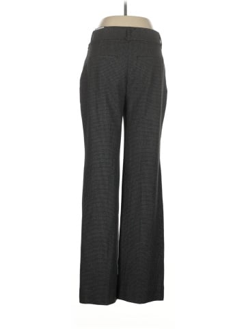 White House Black Market Dress Pants (view 2)