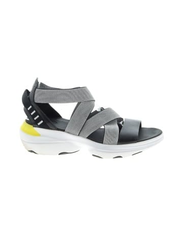 Sorel Sandals (view 1)