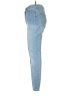 H&M Hearts Blue Jeans Size 6 - photo 5