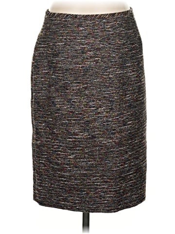 Tahari by ASL Formal Skirt (view 1)