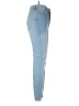H&M Hearts Blue Jeans Size 6 - photo 4