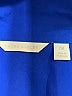 Laura Ashley Color Block Blue Jacket Size M (petite) - photo 6