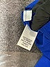 Laura Ashley Color Block Blue Jacket Size M (petite) - photo 7