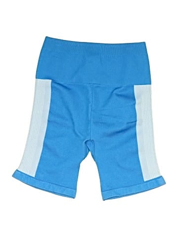 Fabletics Athletic Shorts (view 1)