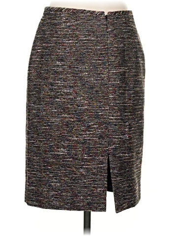 Tahari by ASL Formal Skirt (view 2)