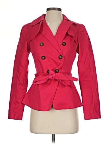 H&M Blazer (view 1)