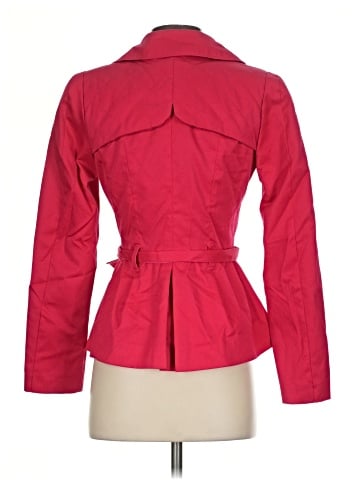 H&M Blazer (view 2)