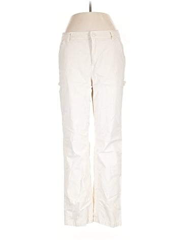 American Eagle Outfitters Jeans (view 1)