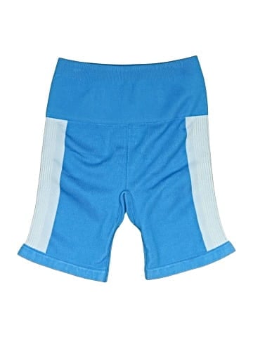 Fabletics Athletic Shorts (view 2)