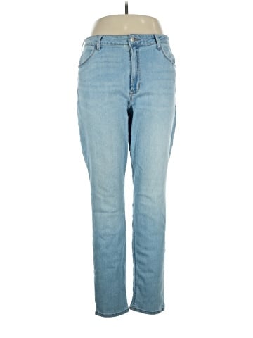 Old Navy Jeans (view 1)