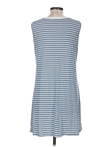 Harper Casual Dress (view 2)