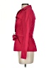 H&M Red Blazer Size 4 - photo 5