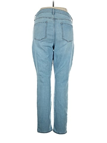 Old Navy Jeans (view 2)
