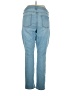 Old Navy Blue Jeans Size 16 - photo 2