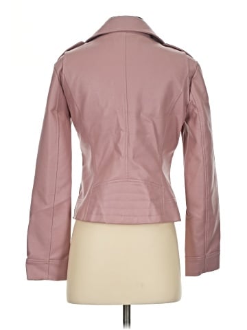 BB Dakota Jacket (view 2)
