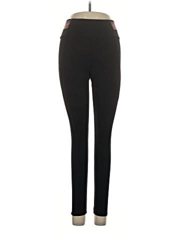Onzie Active Pants (view 1)