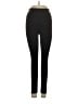 Onzie Solid Black Active Pants Size XS - photo 1