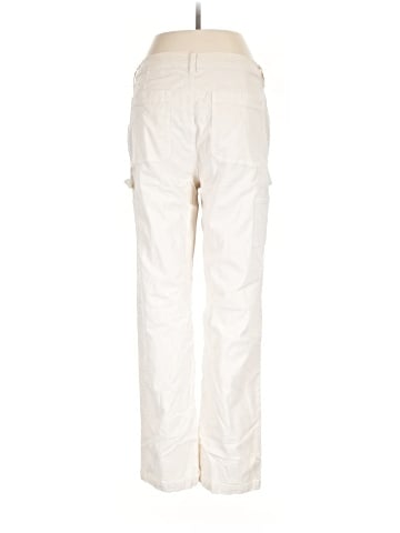 American Eagle Outfitters Jeans (view 2)