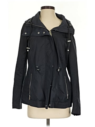 Zara Basic Jacket (view 1)