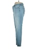 Old Navy Blue Jeans Size 16 - photo 5
