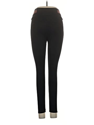 Onzie Active Pants (view 2)