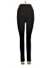 Onzie Solid Black Active Pants Size XS - photo 2