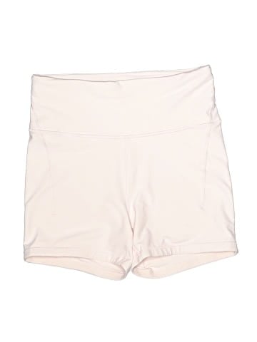 Athleta Athletic Shorts (view 1)