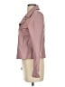 BB Dakota 100% Polyurethane Pink Jacket Size S - photo 5