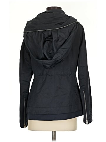 Zara Basic Jacket (view 2)