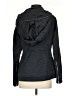 Zara Basic Black Jacket Size S - photo 2