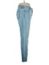 Old Navy Blue Jeans Size 16 - photo 4