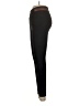 Onzie Solid Black Active Pants Size XS - photo 5