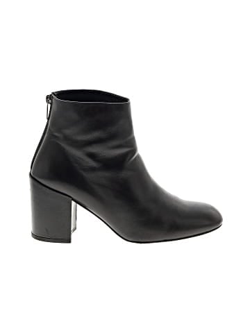 Stuart Weitzman Ankle Boots (view 1)