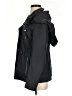 Zara Basic Black Jacket Size S - photo 5