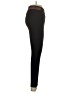 Onzie Solid Black Active Pants Size XS - photo 4