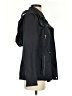 Zara Basic Black Jacket Size S - photo 4