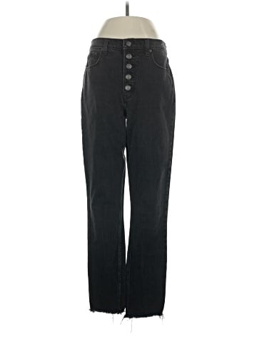 Abercrombie & Fitch Jeans (view 1)