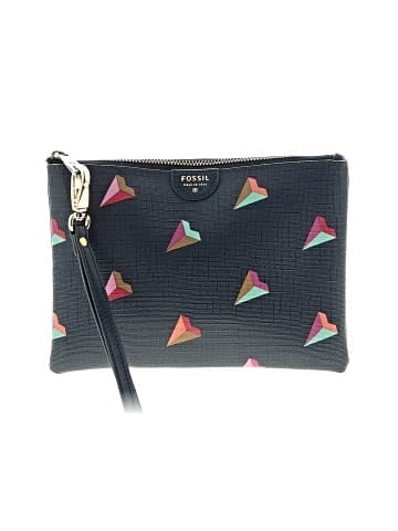 Fossil Wristlet (view 1)