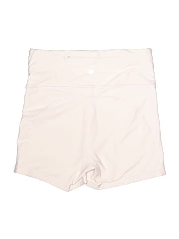 Athleta Athletic Shorts (view 2)