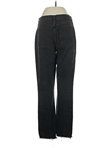 Abercrombie & Fitch Jeans (view 2)