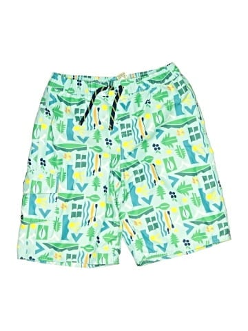 L.L.Bean Board Shorts (view 1)